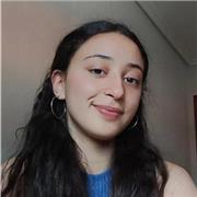 DOY CLASES PARTICULARES PERSONALIZADAS DE TODO TIPO A NIÑOS PRIMARIA